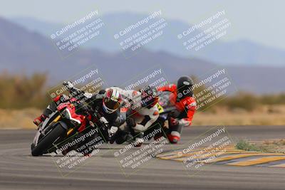 media/Jan-15-2023-SoCal Trackdays (Sun) [[c1237a034a]]/Turn 15 (1pm)/